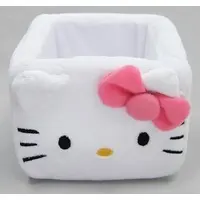 Accessory case - Sanrio / Hello Kitty