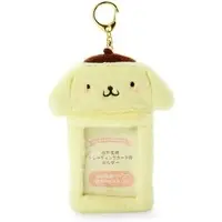 Plush - Sanrio characters / Pom Pom Purin