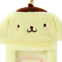 Plush - Sanrio characters / Pom Pom Purin