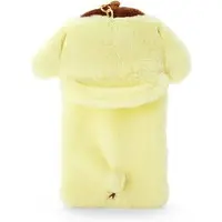 Plush - Sanrio characters / Pom Pom Purin