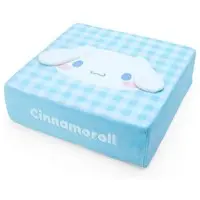 Cushion - Sanrio characters / Cinnamoroll