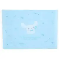 Folder - Sanrio characters / Cinnamoroll