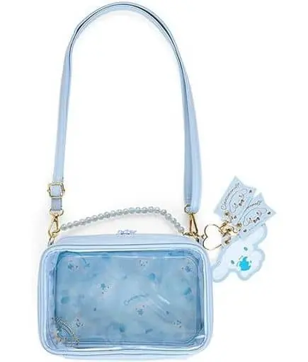 Bag - Sanrio characters / Cinnamoroll