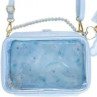 Bag - Sanrio characters / Cinnamoroll