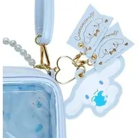 Bag - Sanrio characters / Cinnamoroll