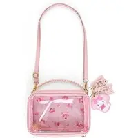 Bag - Sanrio characters / My Melody