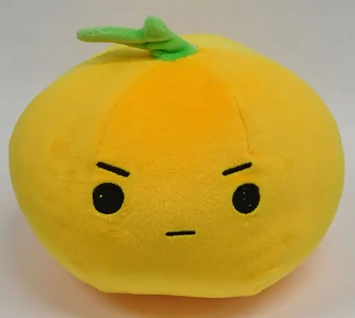 Plush - Yuru-chara