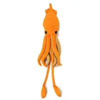 Plush - Squid