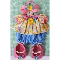 Plush Clothes - Disney / ShellieMay