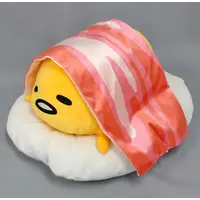 Plush - Sanrio / Gudetama