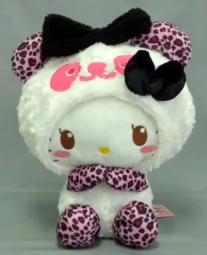 Plush - Sanrio / Hello Kitty