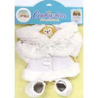 Plush Clothes - Disney / CookieAnn