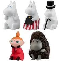 Trading Figure - MOOMIN