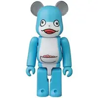 Trading Figure - BE＠RBRICK