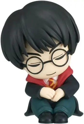 Trading Figure - Harry Potter Series