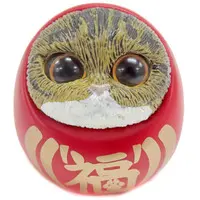 Trading Figure - Kedaruma