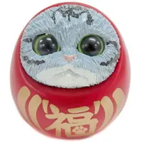 Trading Figure - Kedaruma