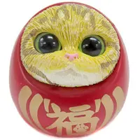 Trading Figure - Kedaruma