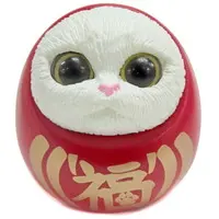 Trading Figure - Kedaruma