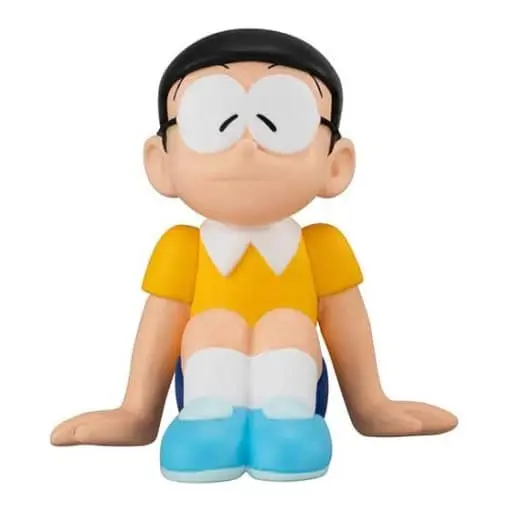 Trading Figure - Doraemon