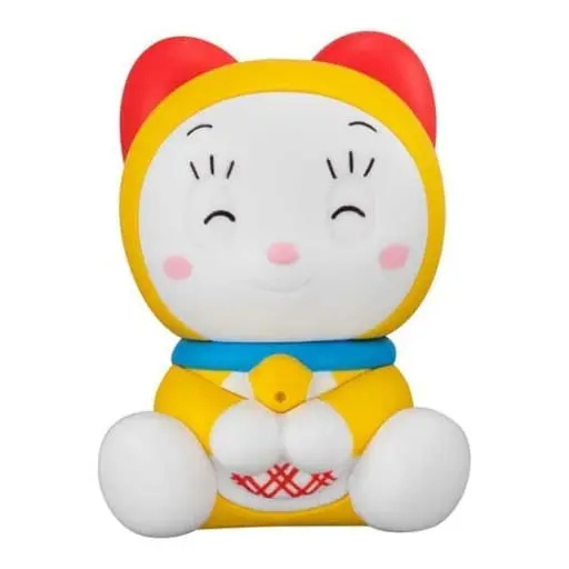 Trading Figure - Doraemon