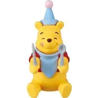 Trading Figure - Winnie the Pooh / Winnie-the-Pooh