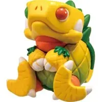 Trading Figure - Kajyu dragon mascot