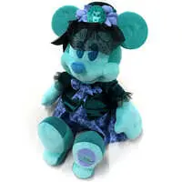 Plush - Disney / Minnie Mouse