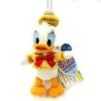 Plush - Disney / Donald Duck