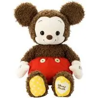 Minnie Couture - Disney / Mickey Mouse