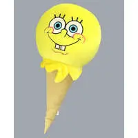 Plush - SpongeBob SquarePants