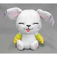 Plush - Digimon Adventure