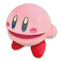 Plush - Kirby's Dream Land / Kirby