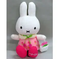 Plush - miffy / Miffy