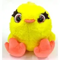 Plush - Toy Story / Ducky