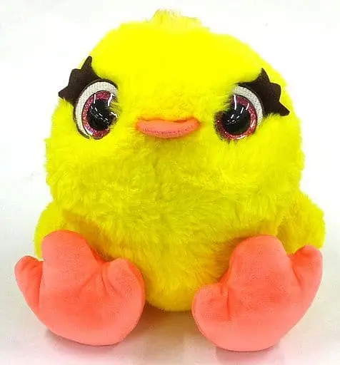 Plush - Toy Story / Ducky