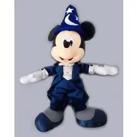 Plush - Disney / Mickey Mouse