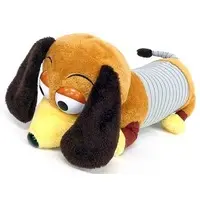 Plush - Toy Story / Slinky Dog