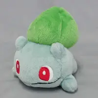 Plush - Pokémon / Bulbasaur