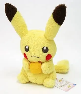 Ichiban Kuji - Pokémon / Pikachu