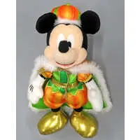 Plush - Disney / Mickey Mouse