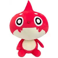 Plush - Monster Strike