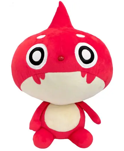 Plush - Monster Strike