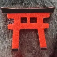 Chiikawa Mogumogu Honpo - Chiikawa / Usagi