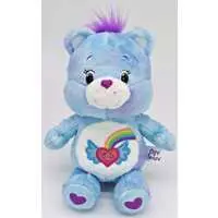 Plush - Care Bears