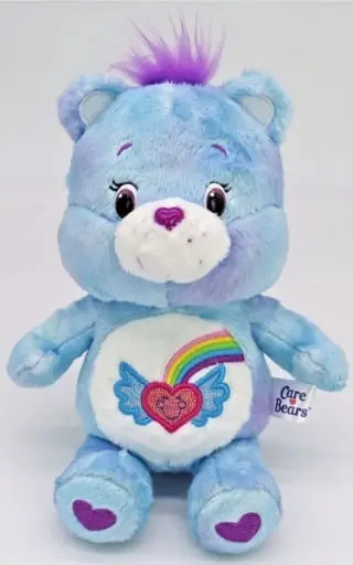 Plush - Care Bears