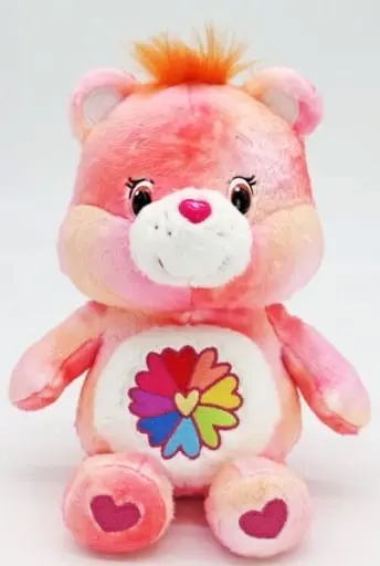 Plush - Care Bears