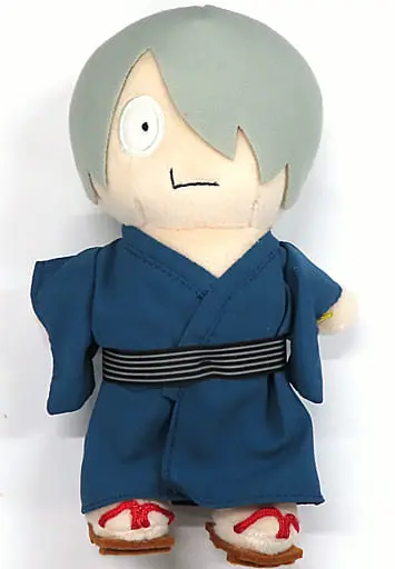 Plush - Gegege no Kitarou