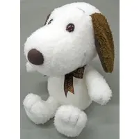 Plush - PEANUTS / Snoopy
