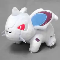 Plush - Pokémon / Nidoran